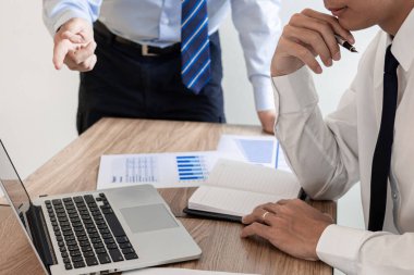 Sancaktepe Psikoteknik